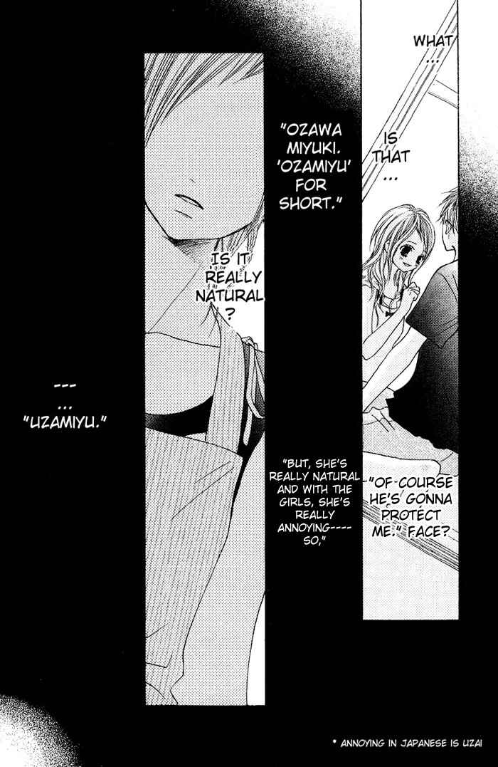 Page 40 Chapter 2 Sprout