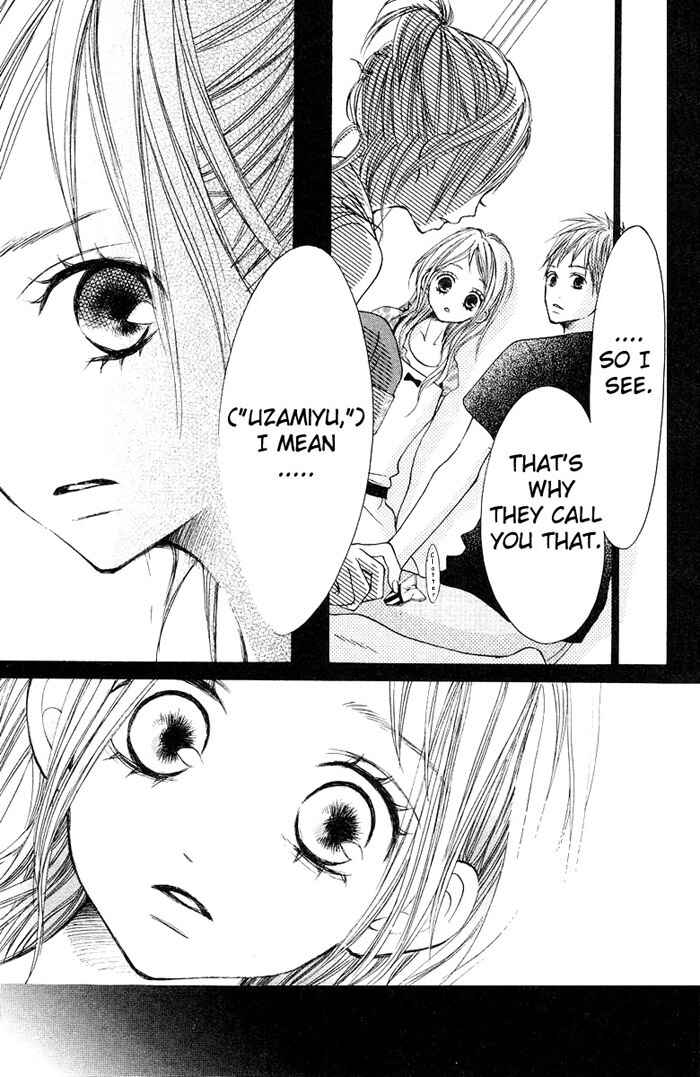 Page 41 Chapter 2 Sprout