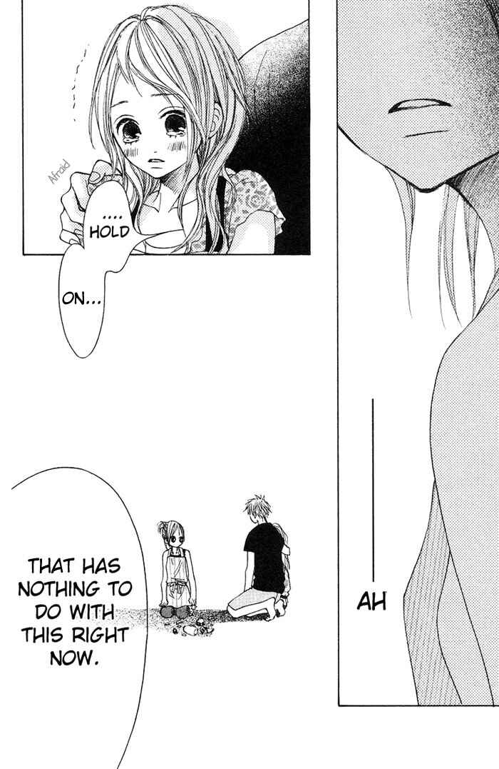 Page 42 Chapter 2 Sprout