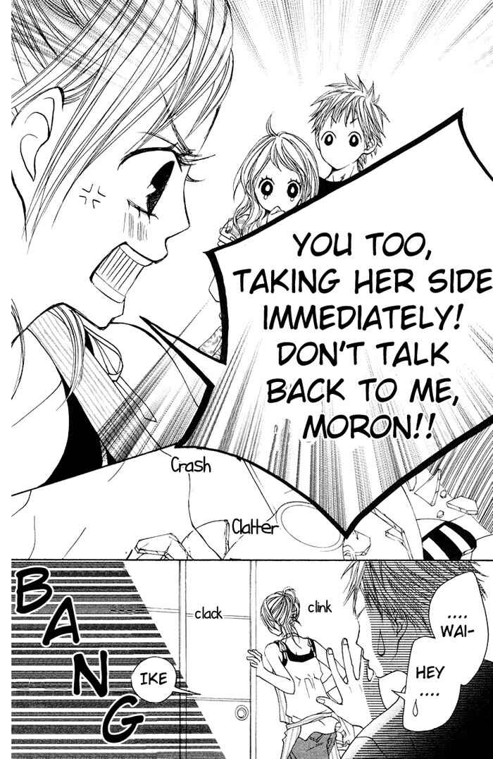 Page 44 Chapter 2 Sprout