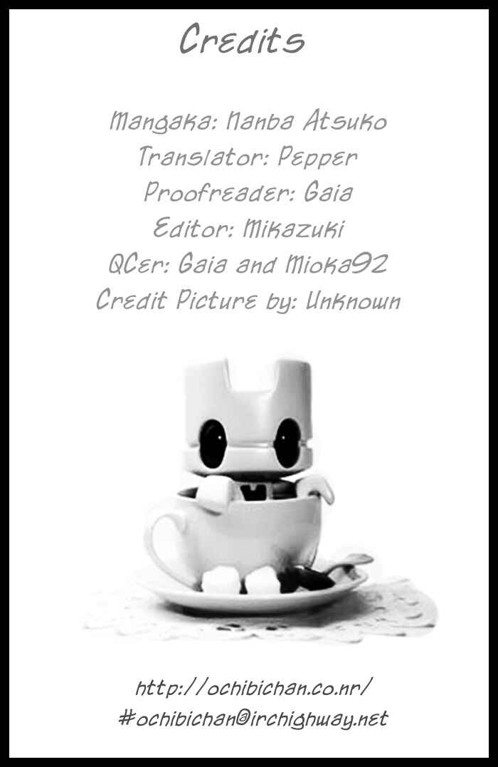 Page 46 Chapter 2 Sprout