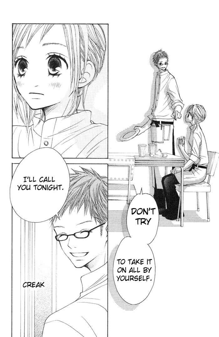 Page 9 Chapter 2 Sprout