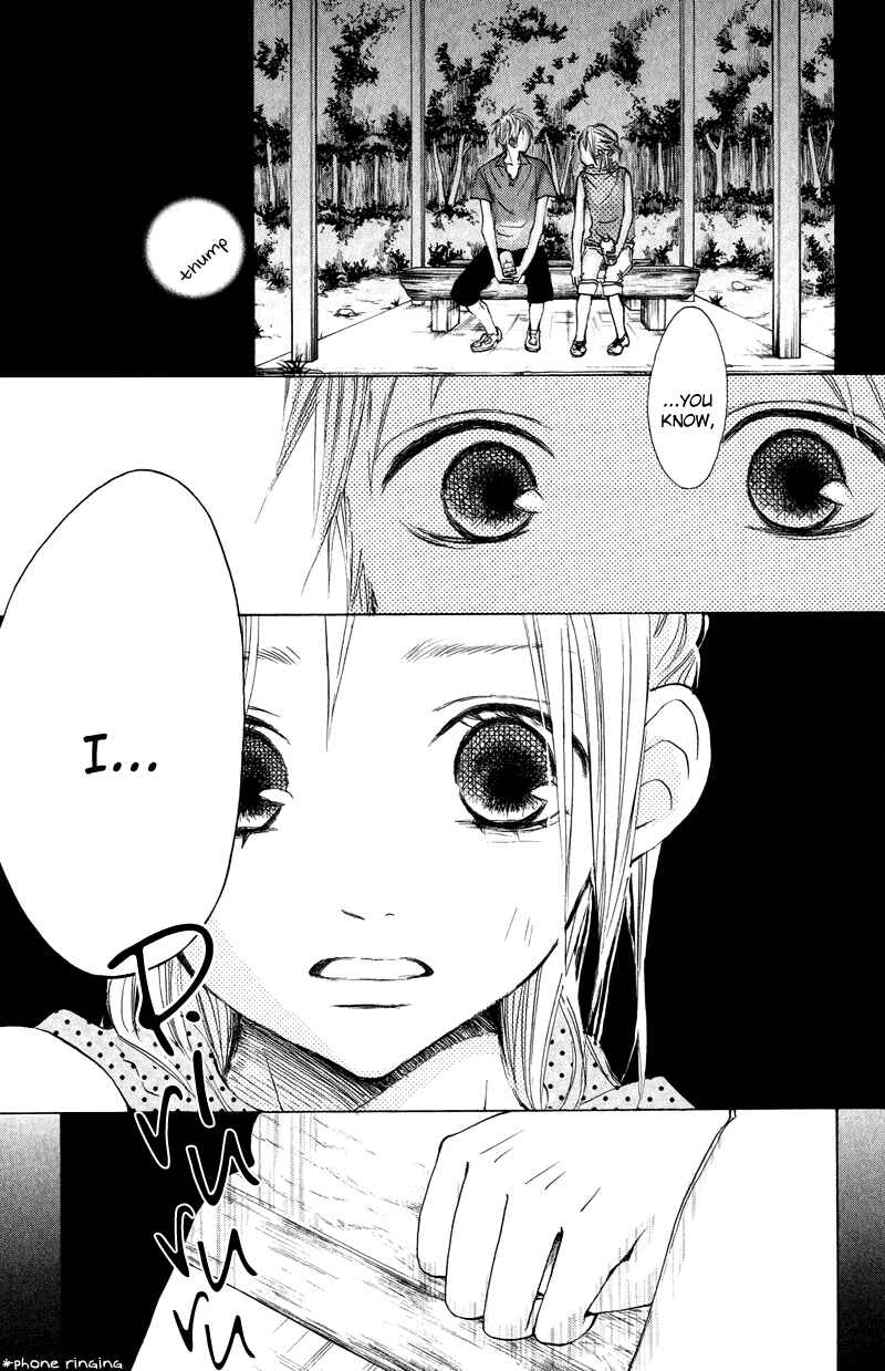 Page 10 Chapter 13 Sprout