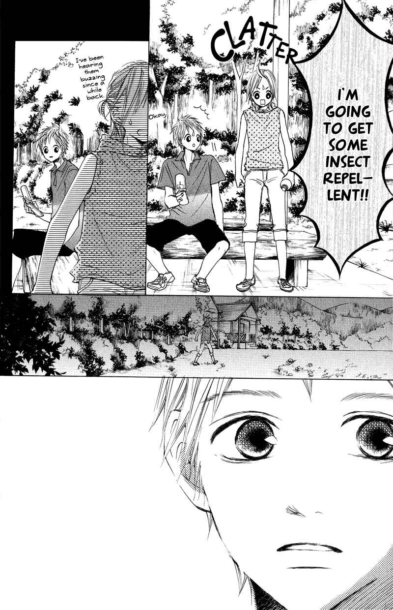 Page 13 Chapter 13 Sprout