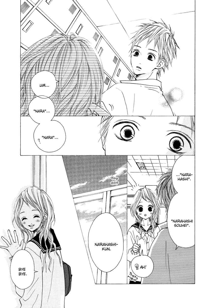Page 18 Chapter 13 Sprout