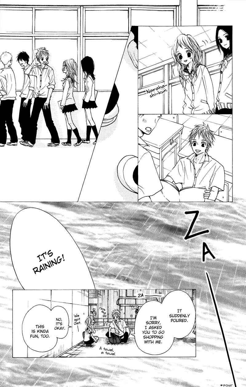 Page 20 Chapter 13 Sprout