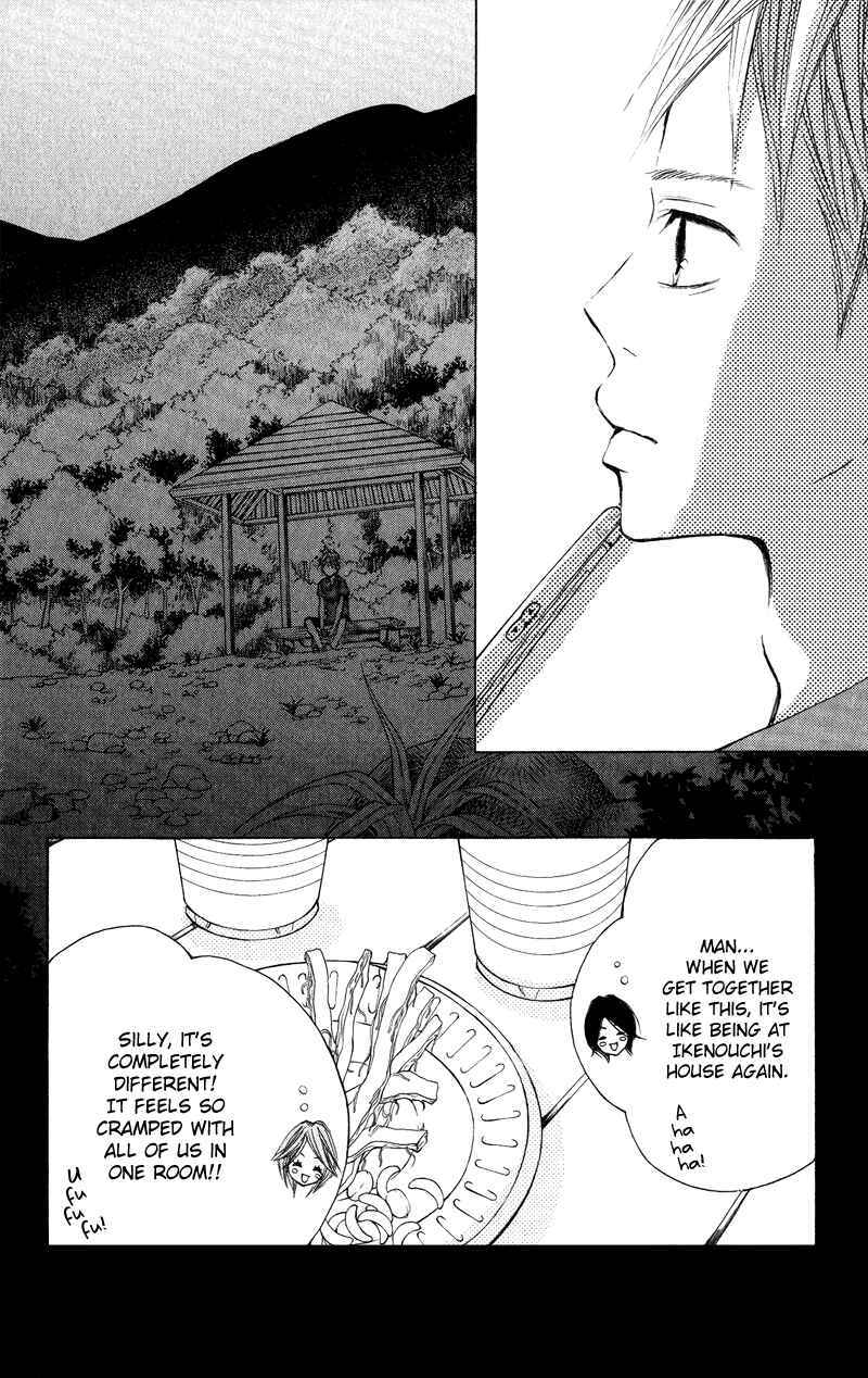Page 25 Chapter 13 Sprout