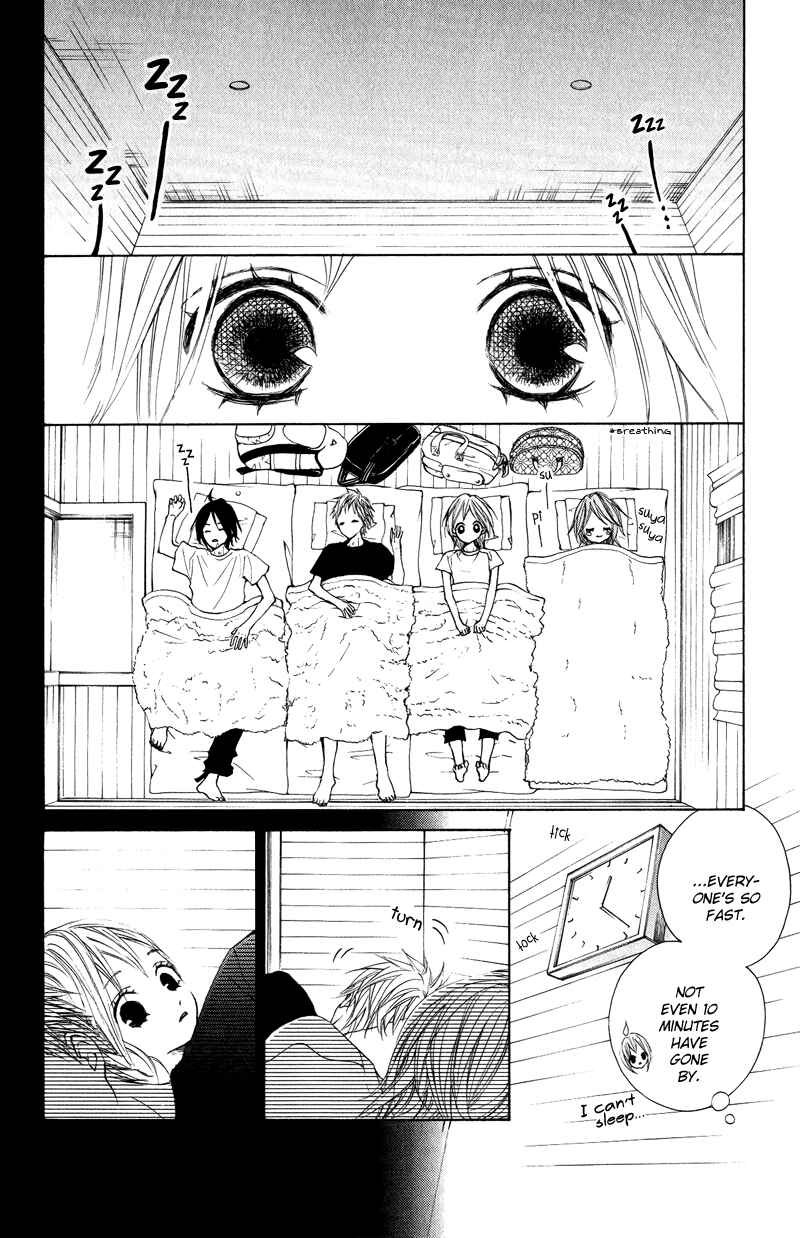 Page 27 Chapter 13 Sprout