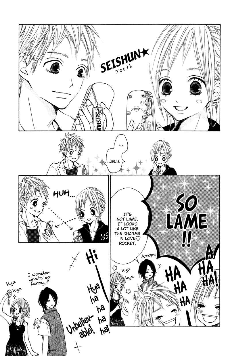 Page 36 Chapter 13 Sprout