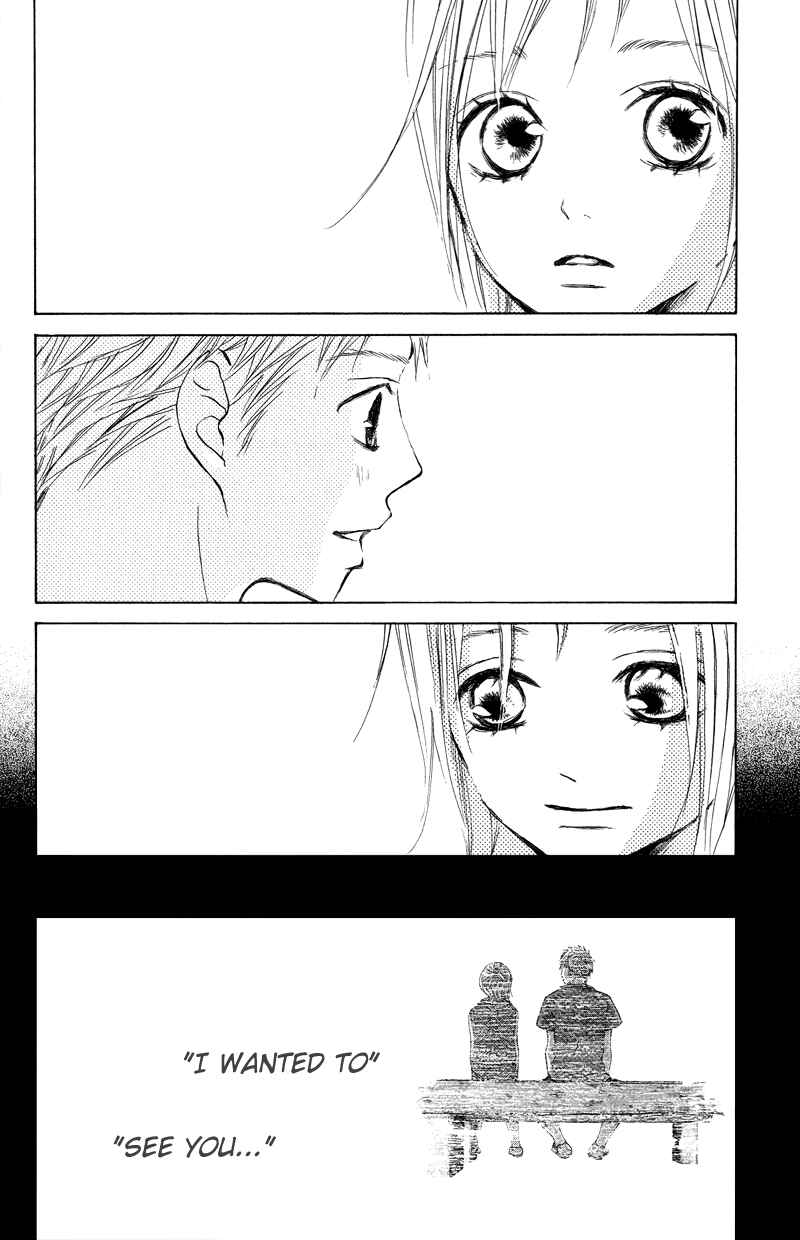 Page 39 Chapter 13 Sprout