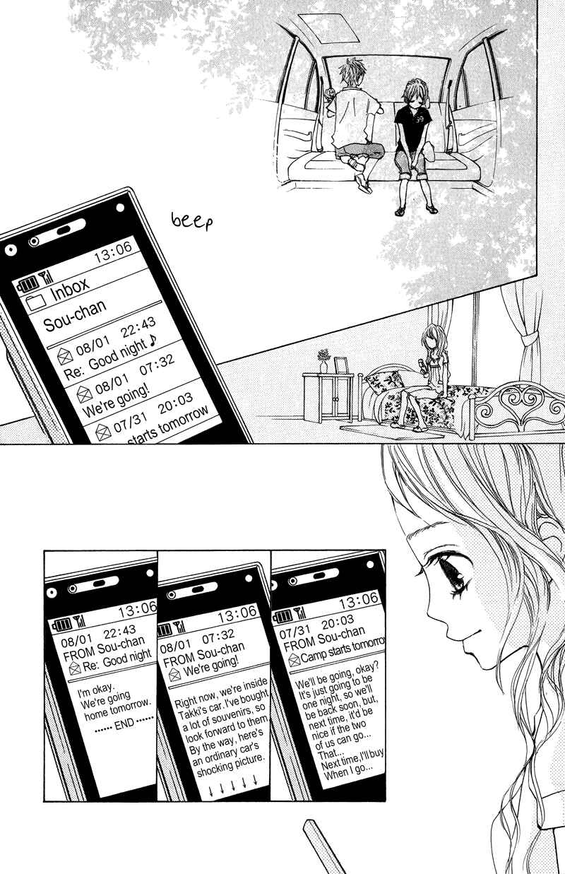 Page 42 Chapter 13 Sprout