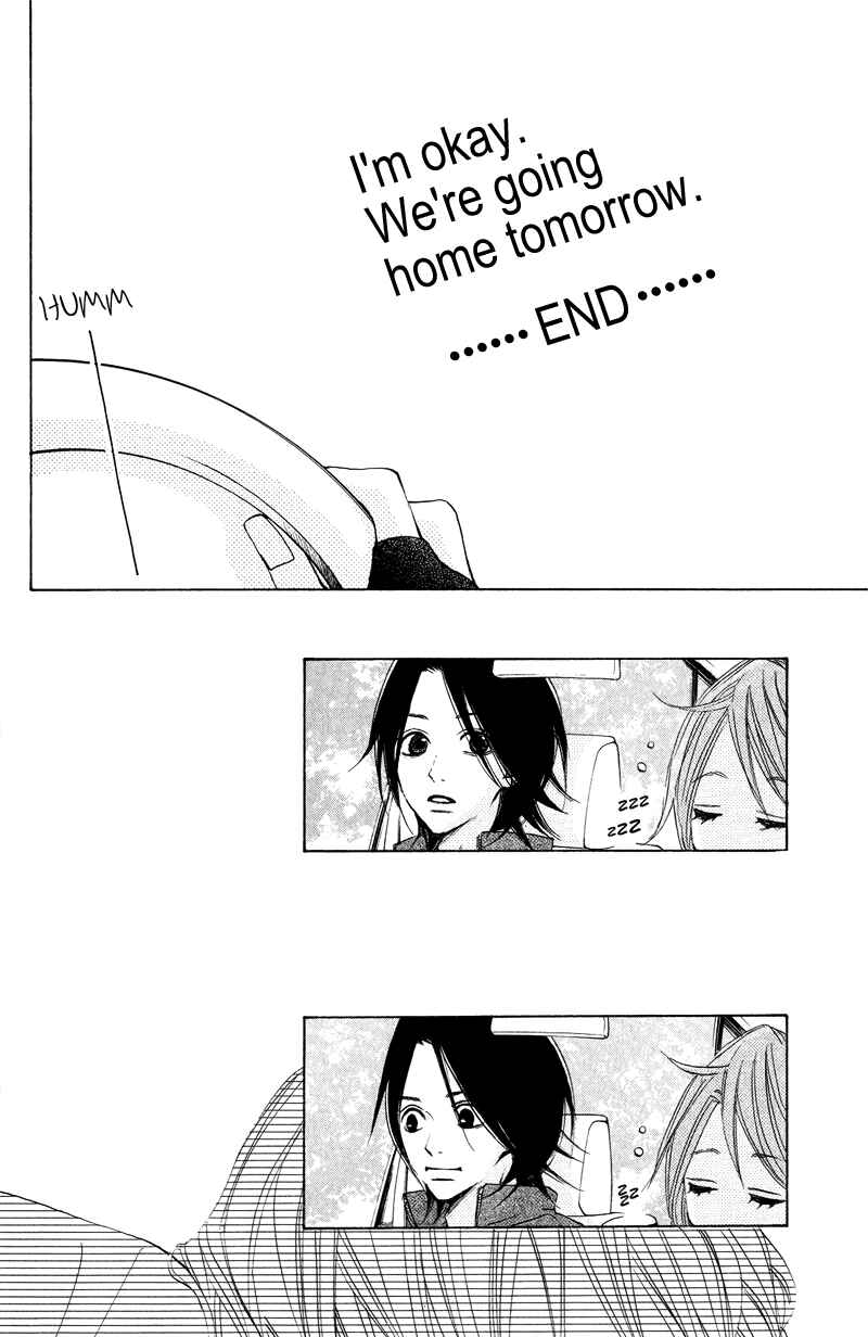 Page 43 Chapter 13 Sprout