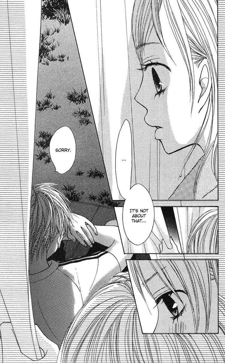Page 13 Chapter 3 Sprout