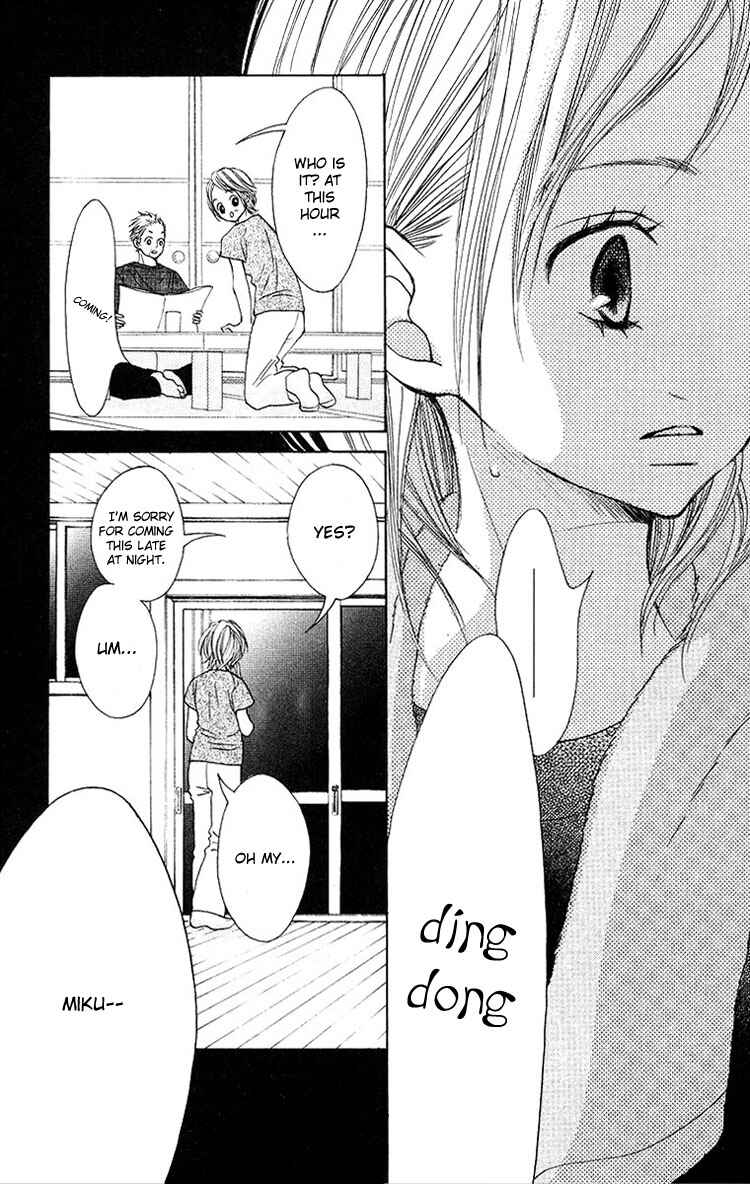 Page 21 Chapter 3 Sprout