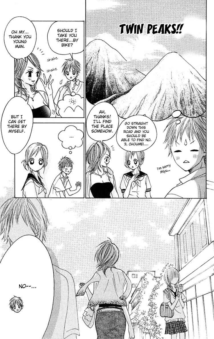 Page 37 Chapter 3 Sprout