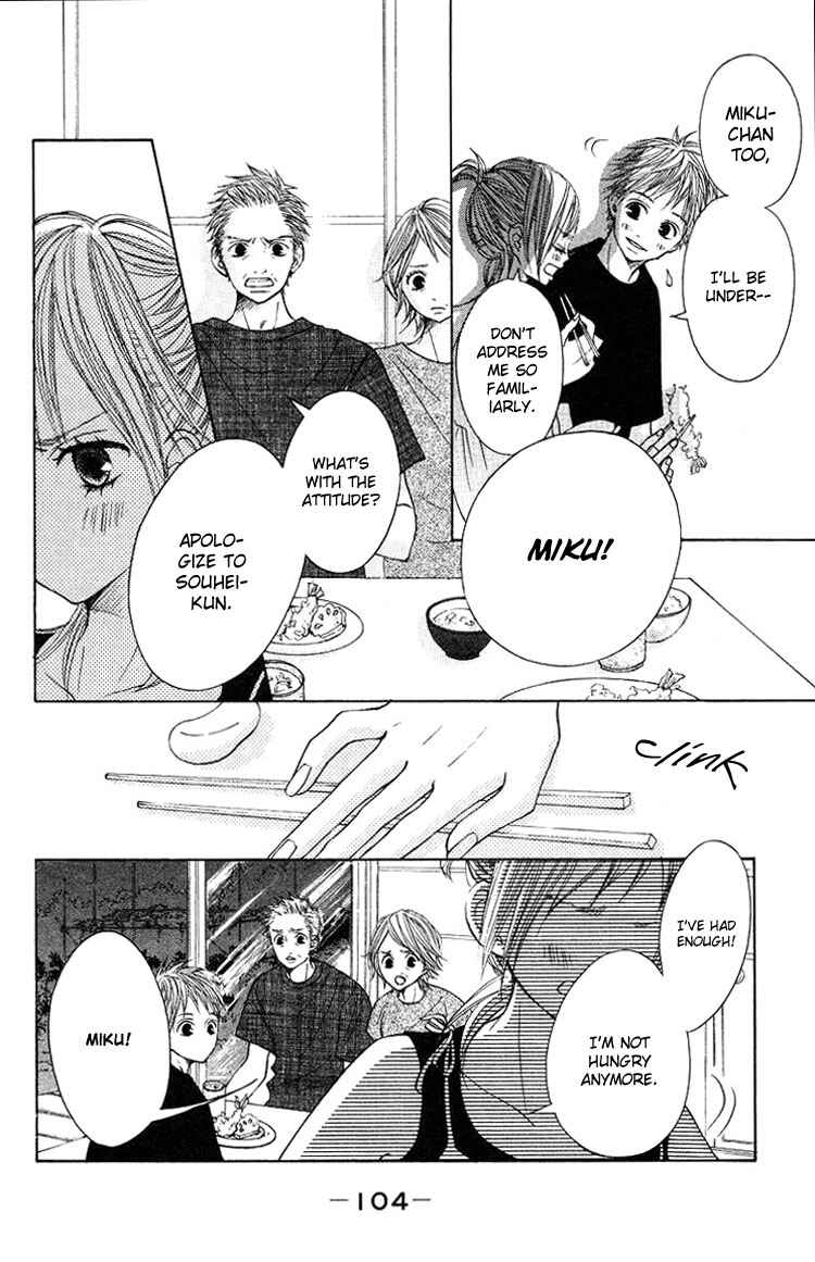 Page 4 Chapter 3 Sprout