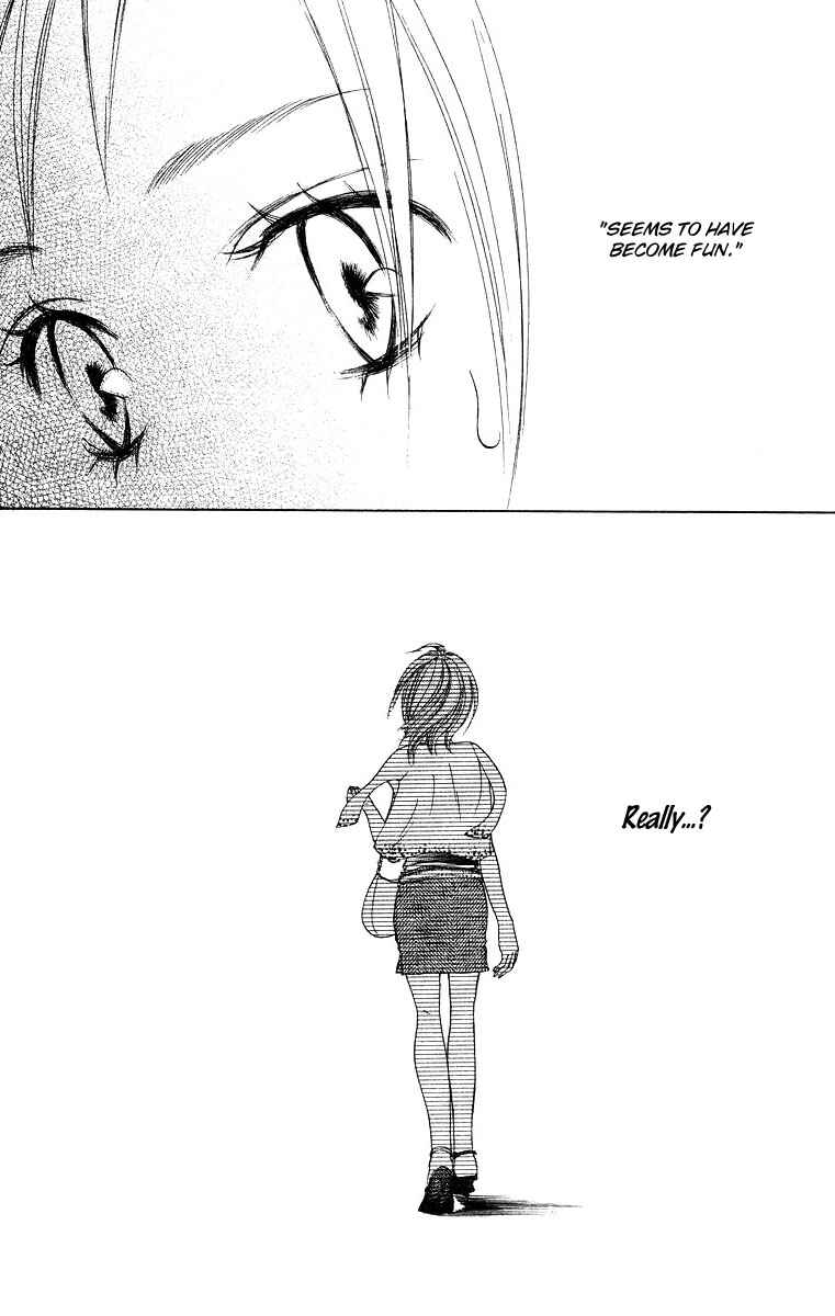 Page 40 Chapter 3 Sprout