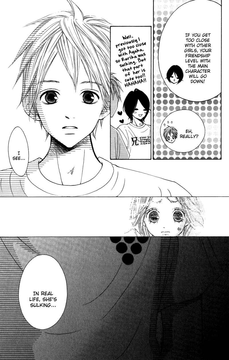 Page 10 Chapter 19 Sprout