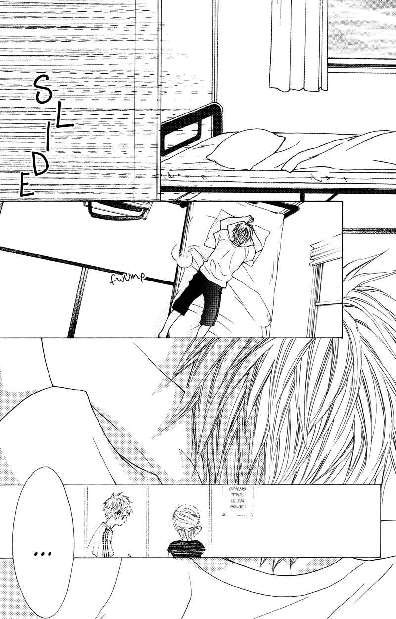 Page 12 Chapter 19 Sprout