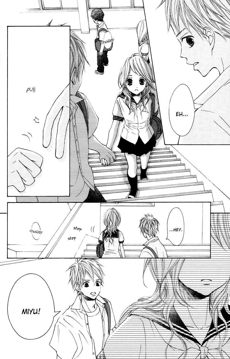 Page 19 Chapter 19 Sprout