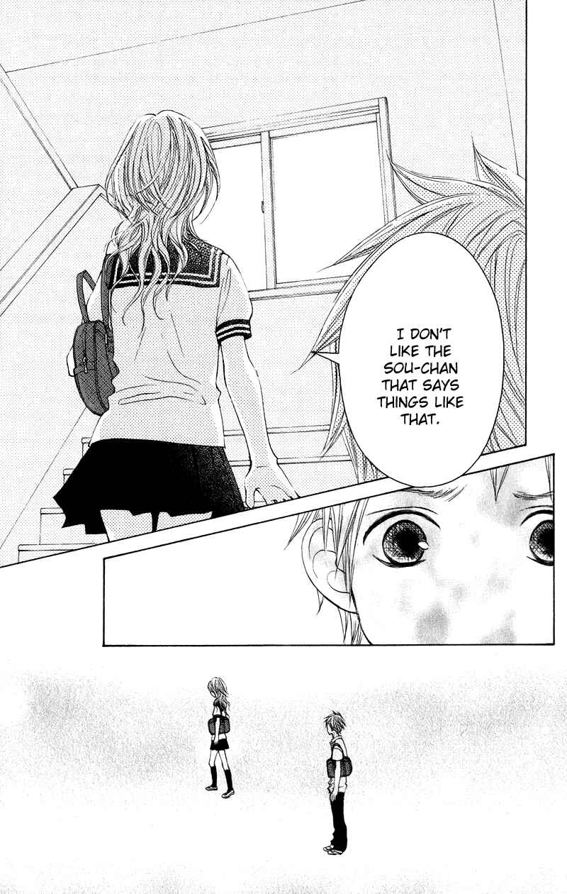 Page 20 Chapter 19 Sprout