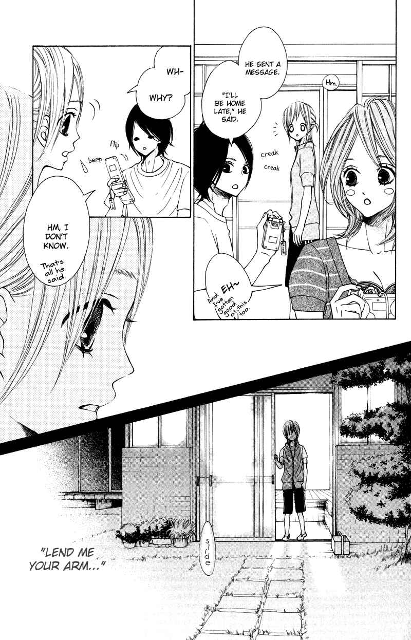Page 22 Chapter 19 Sprout