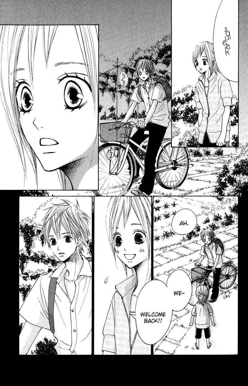 Page 24 Chapter 19 Sprout