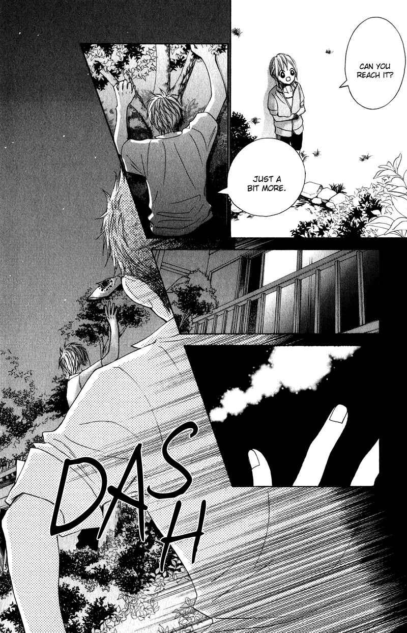 Page 27 Chapter 19 Sprout