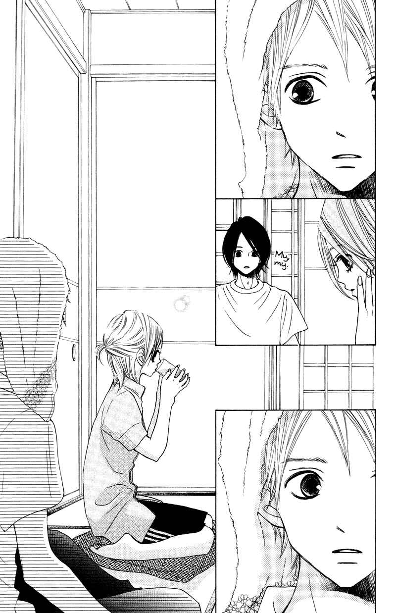 Page 36 Chapter 19 Sprout