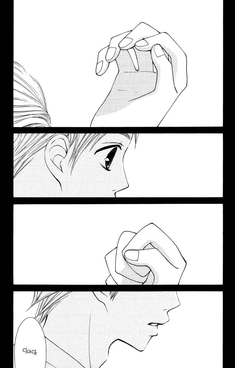 Page 4 Chapter 19 Sprout