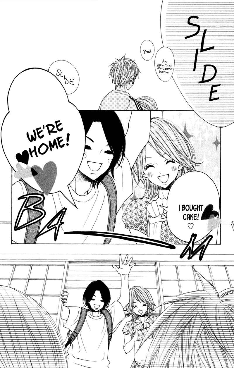 Page 5 Chapter 19 Sprout