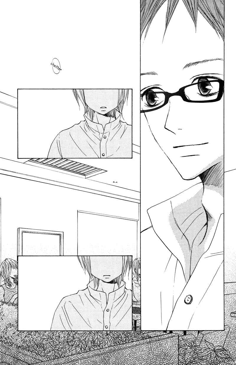 Page 11 Chapter 14 Sprout