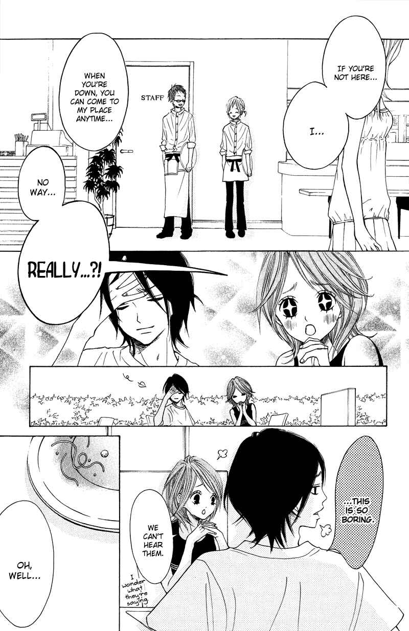 Page 13 Chapter 14 Sprout