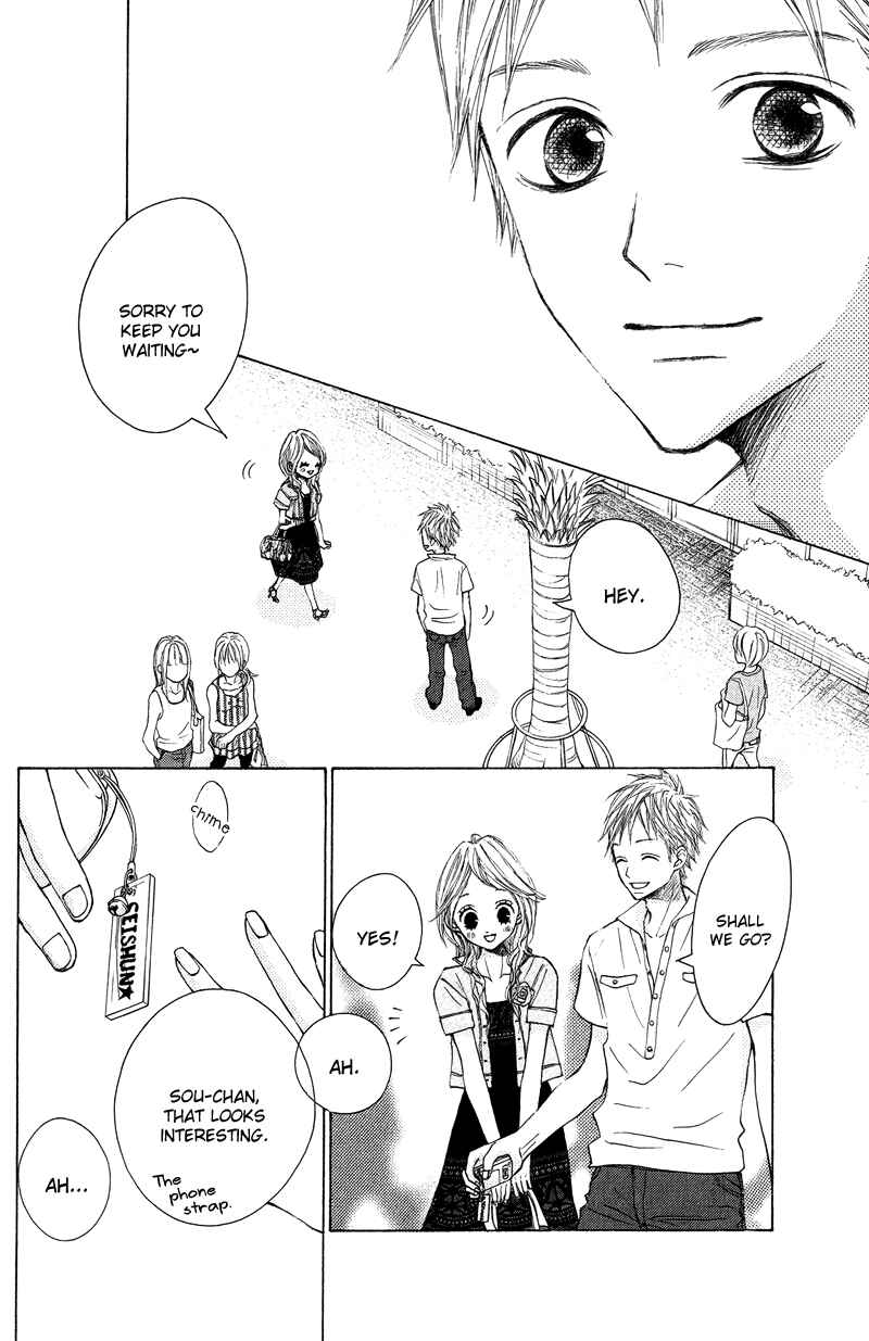 Page 18 Chapter 14 Sprout