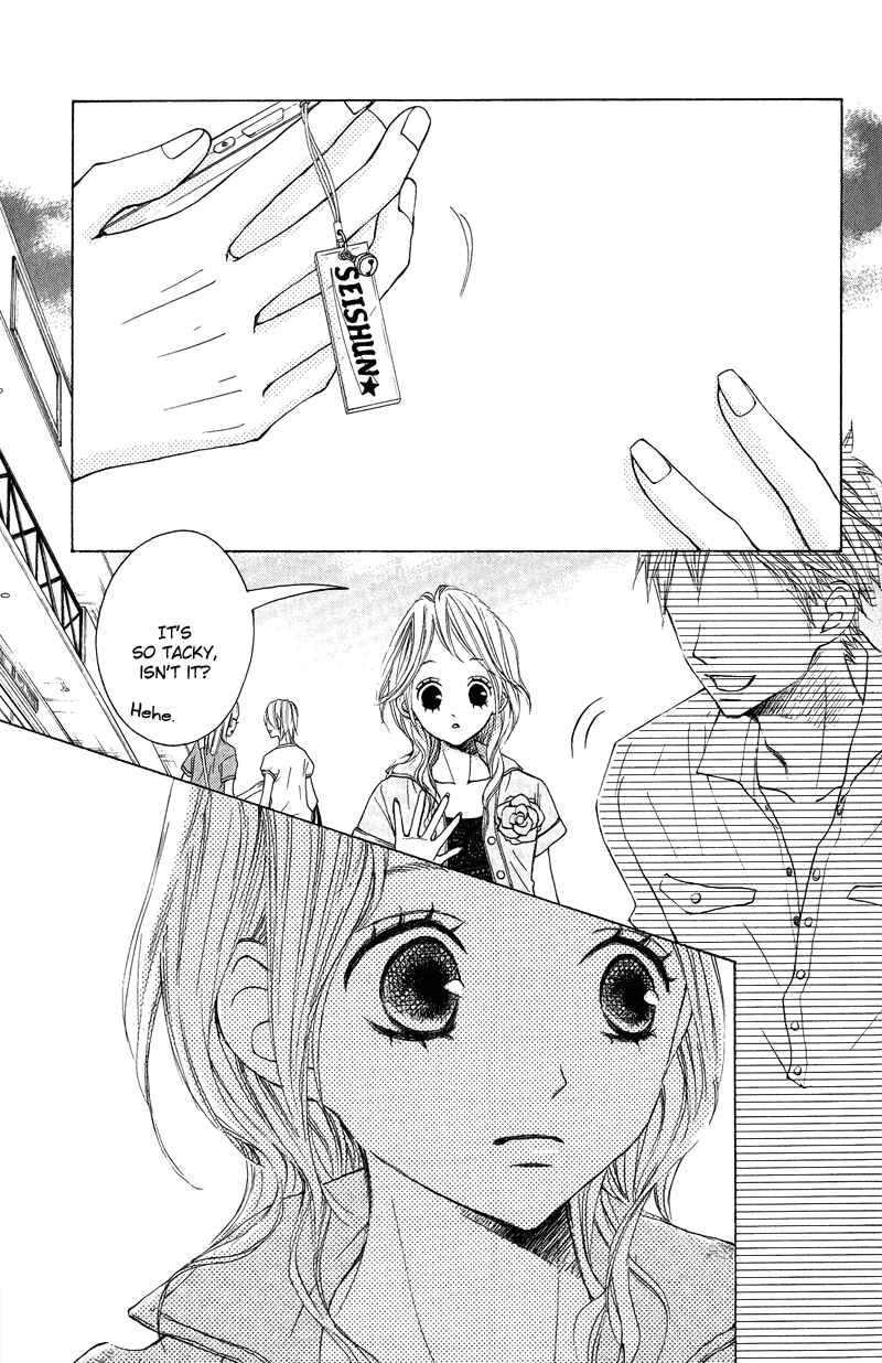 Page 19 Chapter 14 Sprout