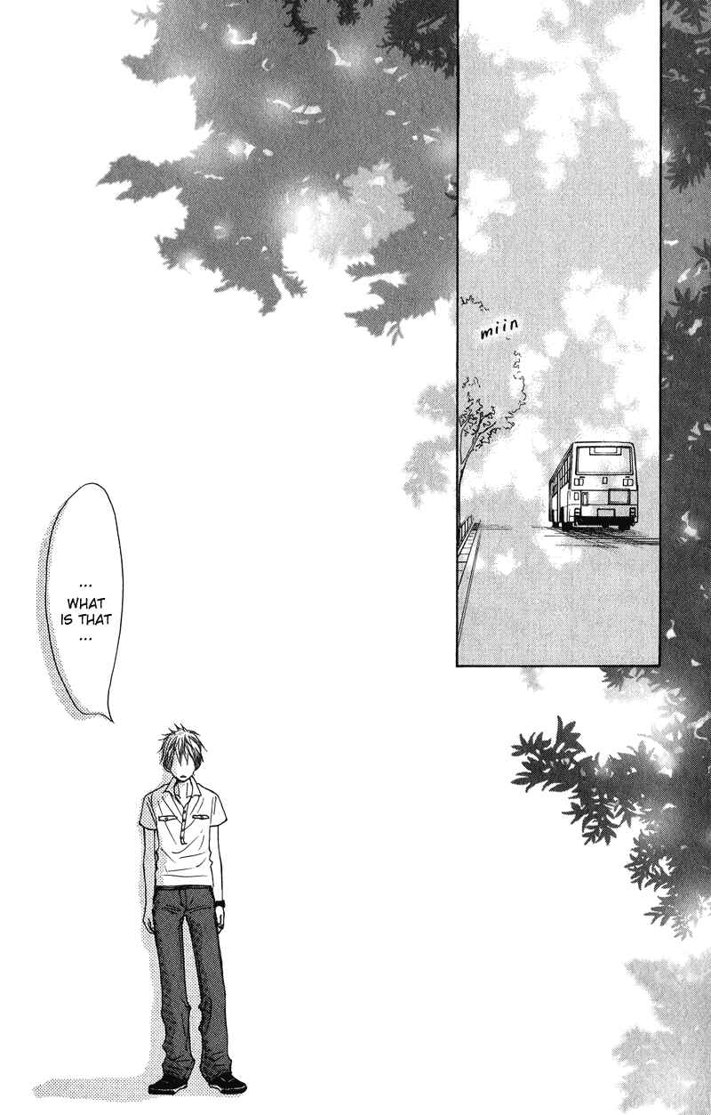 Page 28 Chapter 14 Sprout