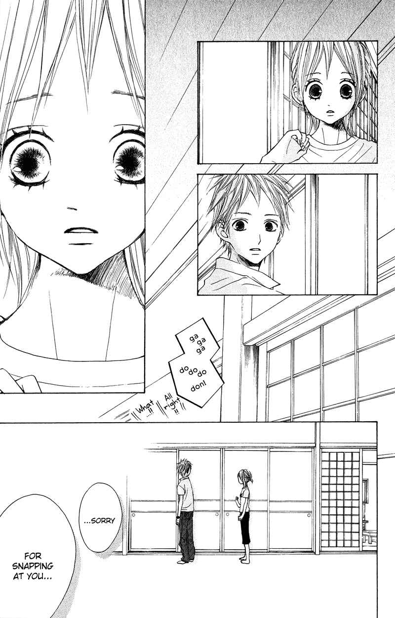 Page 35 Chapter 14 Sprout