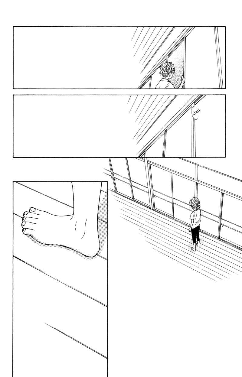 Page 36 Chapter 14 Sprout
