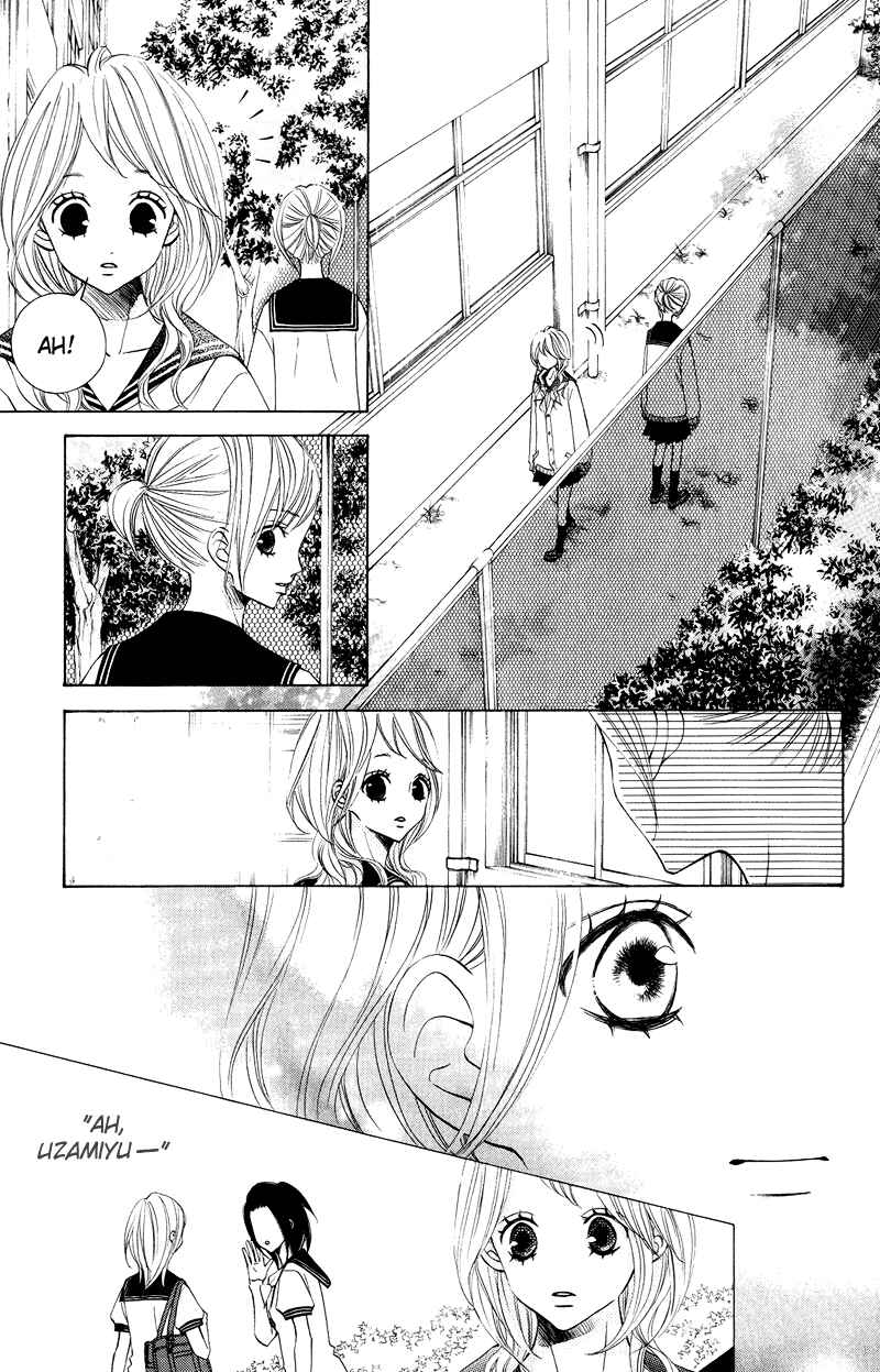 Page 15 Chapter 26 Sprout