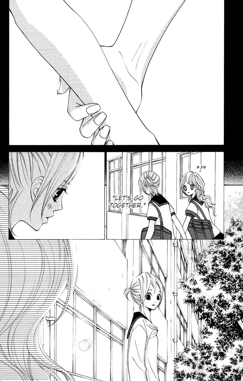 Page 16 Chapter 26 Sprout