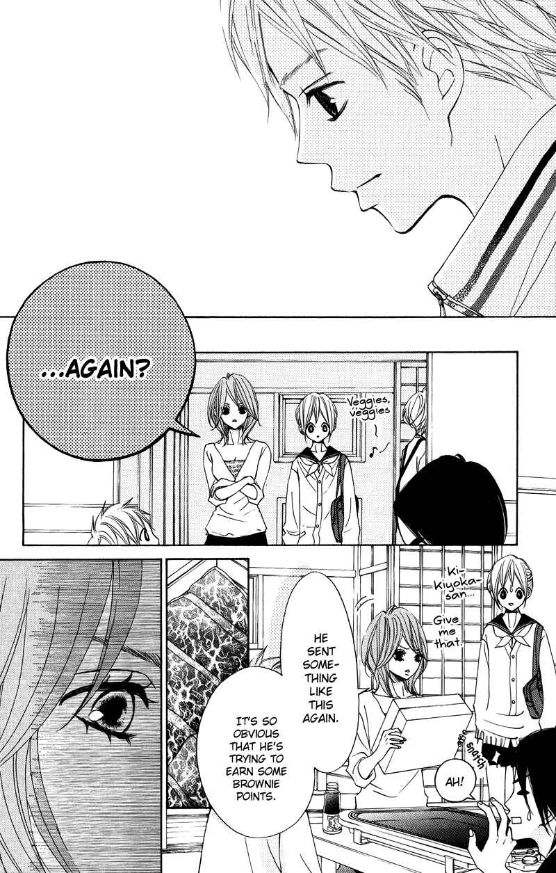 Page 20 Chapter 26 Sprout