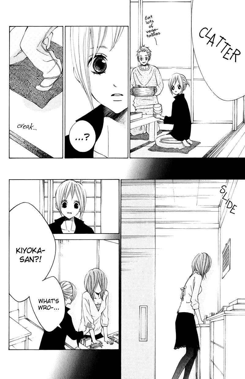 Page 22 Chapter 26 Sprout