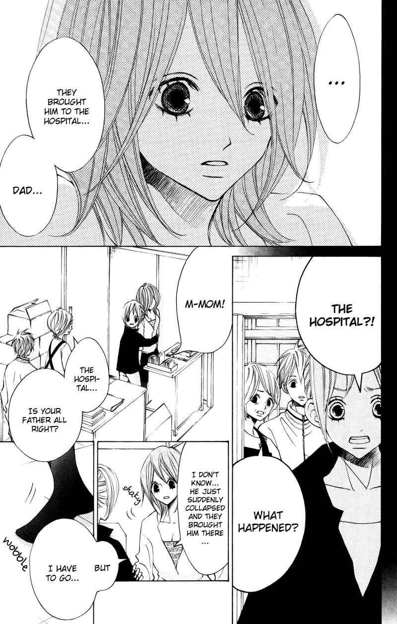 Page 23 Chapter 26 Sprout