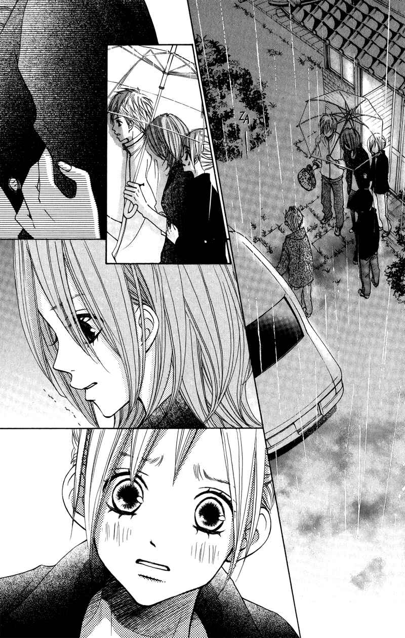 Page 25 Chapter 26 Sprout