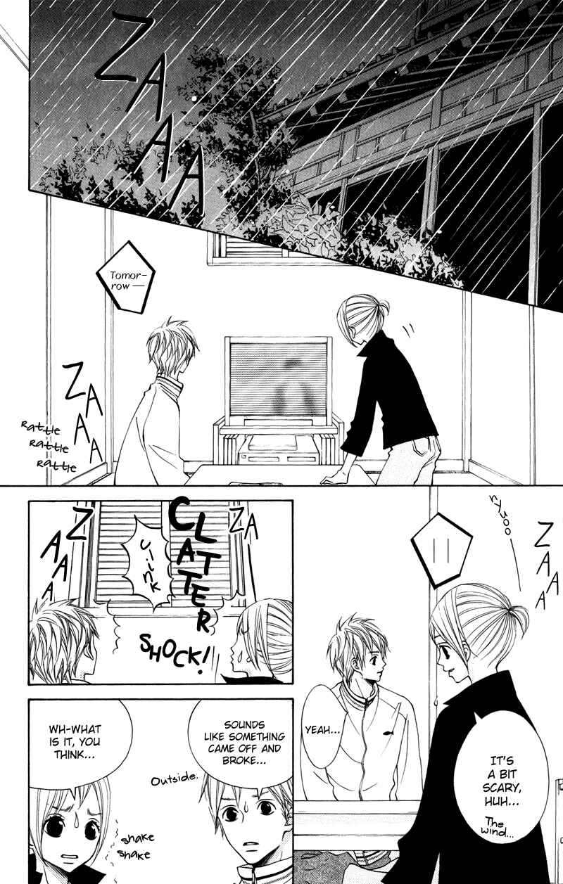 Page 28 Chapter 26 Sprout