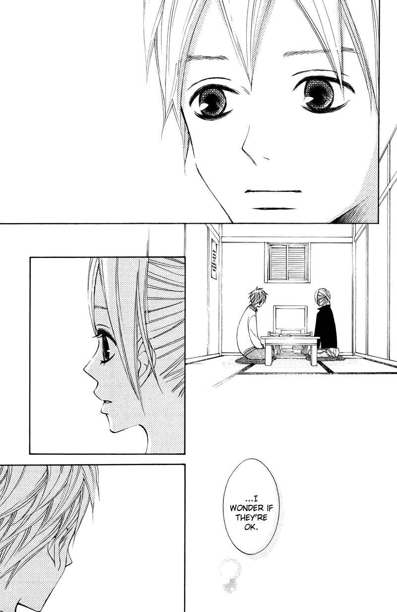 Page 29 Chapter 26 Sprout