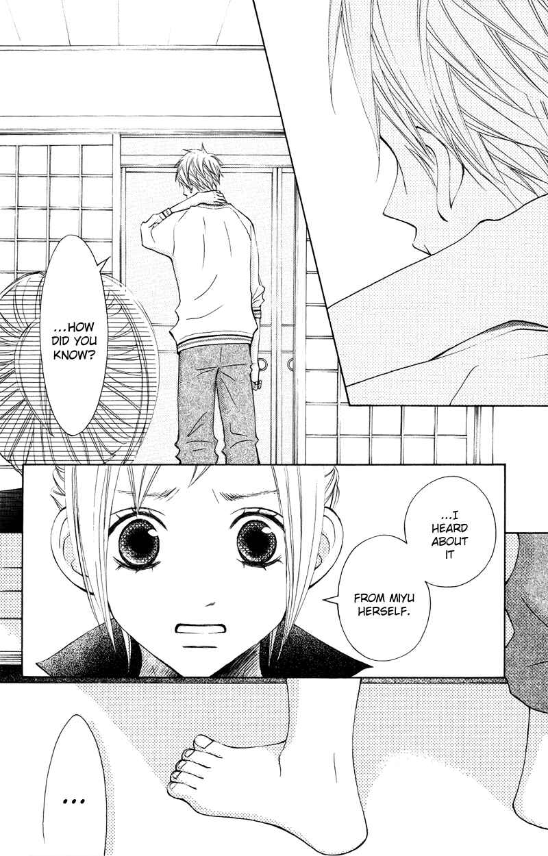 Page 38 Chapter 26 Sprout