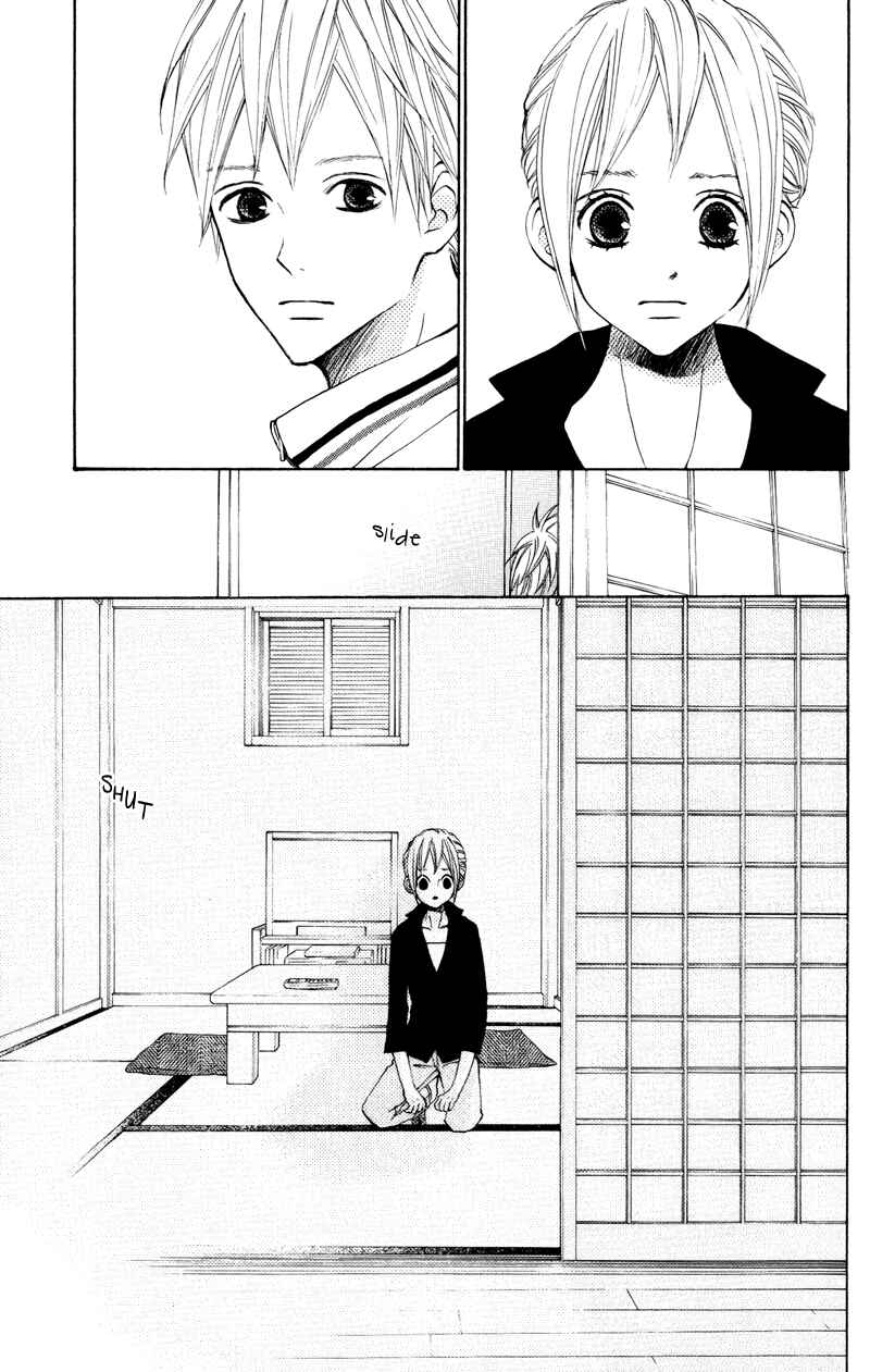 Page 41 Chapter 26 Sprout