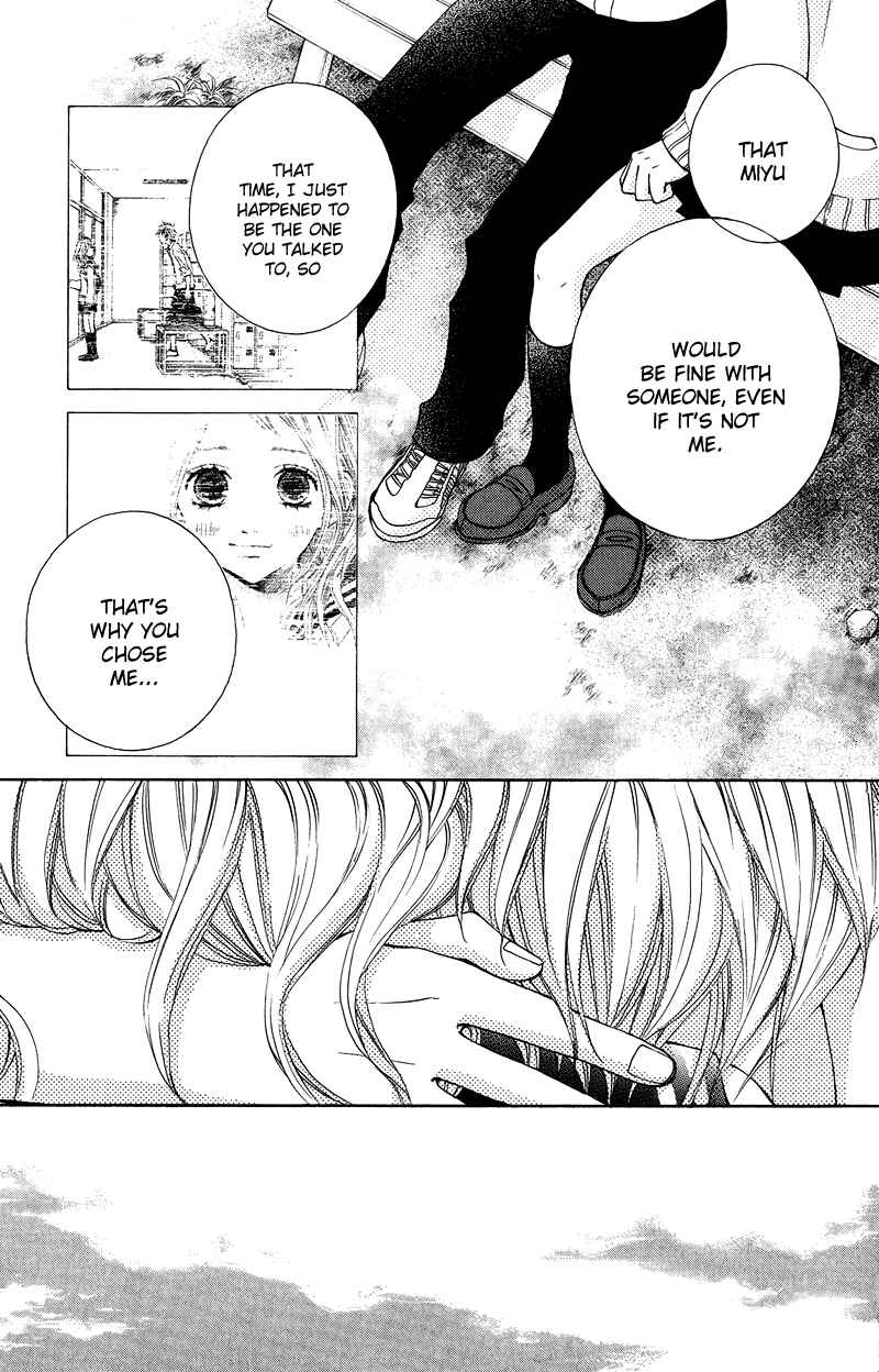 Page 11 Chapter 25 Sprout