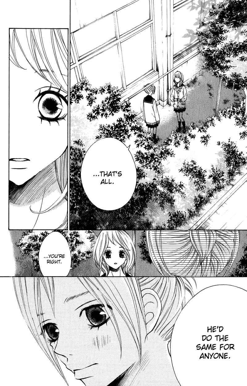 Page 18 Chapter 25 Sprout